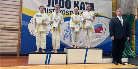 Powiększ grafikę: 17-stycznia-tuz-przed-feriami-zimowymi-674352.jpg