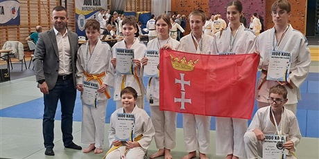 17 stycznia, tuż przed feriami zimowymi