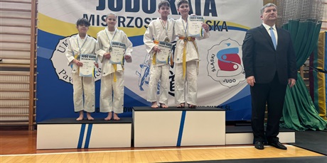 Powiększ grafikę: 17-stycznia-tuz-przed-feriami-zimowymi-674354.jpg