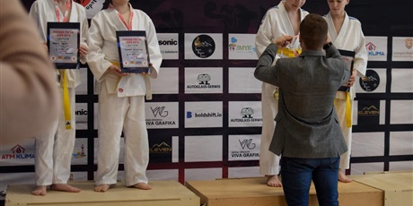 Powiększ grafikę: 29-marca-w-gdansku-odbyl-sie-puchar-polski-judo-kata-ktorego-organizatorem-byl-nasz-klub-sekcja-sport-608683.jpg