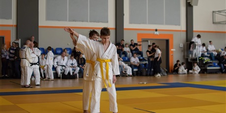 Powiększ grafikę: 29-marca-w-gdansku-odbyl-sie-puchar-polski-judo-kata-ktorego-organizatorem-byl-nasz-klub-sekcja-sport-608684.jpg