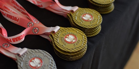 Powiększ grafikę: 29-marca-w-gdansku-odbyl-sie-puchar-polski-judo-kata-ktorego-organizatorem-byl-nasz-klub-sekcja-sport-608685.jpg