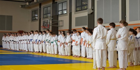 Powiększ grafikę: 29-marca-w-gdansku-odbyl-sie-puchar-polski-judo-kata-ktorego-organizatorem-byl-nasz-klub-sekcja-sport-608686.jpg