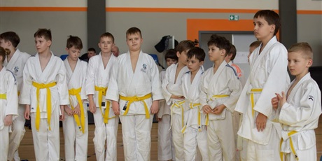 Powiększ grafikę: 29-marca-w-gdansku-odbyl-sie-puchar-polski-judo-kata-ktorego-organizatorem-byl-nasz-klub-sekcja-sport-608687.jpg
