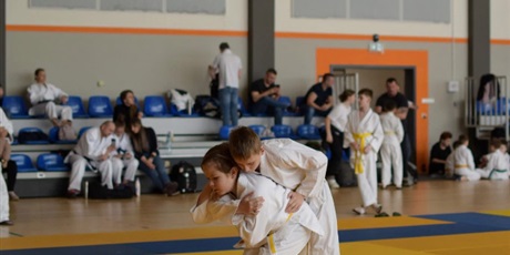 Powiększ grafikę: 29-marca-w-gdansku-odbyl-sie-puchar-polski-judo-kata-ktorego-organizatorem-byl-nasz-klub-sekcja-sport-608688.jpg