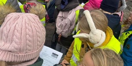 Powiększ grafikę: 3b-poznawala-dzisiaj-glowne-miasto-650734.jpg