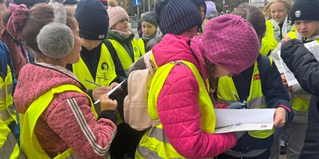 Powiększ grafikę: 3b-poznawala-dzisiaj-glowne-miasto-650735.jpg