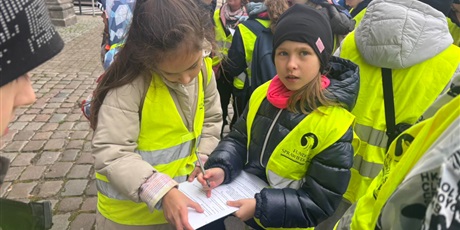 Powiększ grafikę: 3b-poznawala-dzisiaj-glowne-miasto-650737.jpg