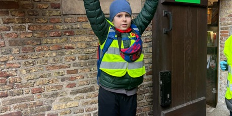 Powiększ grafikę: 3b-poznawala-dzisiaj-glowne-miasto-650738.jpg