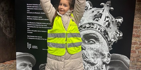 Powiększ grafikę: 3b-poznawala-dzisiaj-glowne-miasto-650739.jpg