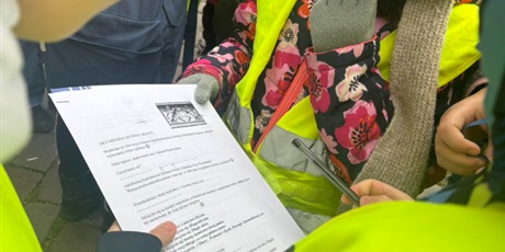 Powiększ grafikę: 3b-poznawala-dzisiaj-glowne-miasto-650740.jpg