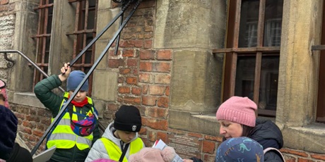 Powiększ grafikę: 3b-poznawala-dzisiaj-glowne-miasto-650741.jpg