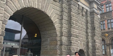 Powiększ grafikę: 3b-poznawala-dzisiaj-glowne-miasto-650742.jpg