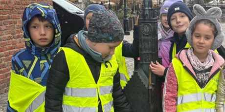 Powiększ grafikę: 3b-poznawala-dzisiaj-glowne-miasto-650743.jpg