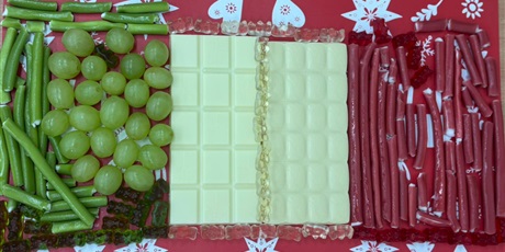 Powiększ grafikę: 3b-w-ramach-innowacji-pedagogicznej-mali-podroznicy-686777.jpg