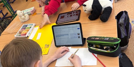 Powiększ grafikę: 3b-w-ramach-innowacji-pedagogicznej-mali-podroznicy-686779.jpg