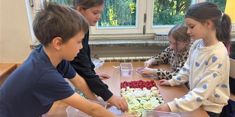 Powiększ grafikę: 3b-w-ramach-innowacji-pedagogicznej-mali-podroznicy-686780.jpg