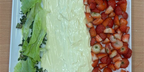 Powiększ grafikę: 3b-w-ramach-innowacji-pedagogicznej-mali-podroznicy-686784.jpg