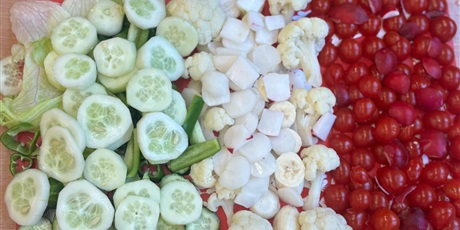 Powiększ grafikę: 3b-w-ramach-innowacji-pedagogicznej-mali-podroznicy-686785.jpg