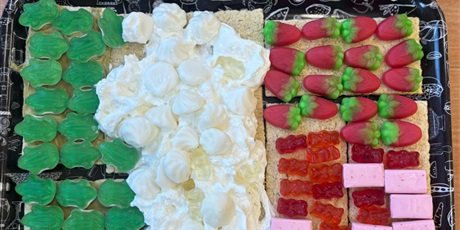 Powiększ grafikę: 3b-w-ramach-innowacji-pedagogicznej-mali-podroznicy-686787.jpg