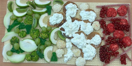 Powiększ grafikę: 3b-w-ramach-innowacji-pedagogicznej-mali-podroznicy-686792.jpg