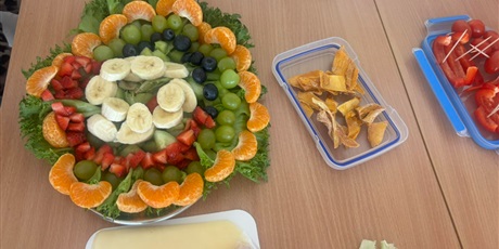 Powiększ grafikę: 3b-w-ramach-innowacji-pedagogicznej-mali-podroznicy-686793.jpg