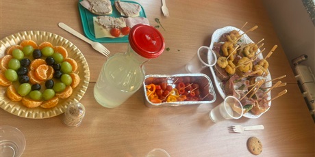 Powiększ grafikę: 3b-w-ramach-innowacji-pedagogicznej-mali-podroznicy-686797.jpg