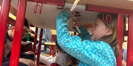 Powiększ grafikę: 3b-w-ramach-innowacji-pedagogicznej-mali-podroznicy-686798.jpg