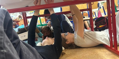 Powiększ grafikę: 3b-w-ramach-innowacji-pedagogicznej-mali-podroznicy-686799.jpg