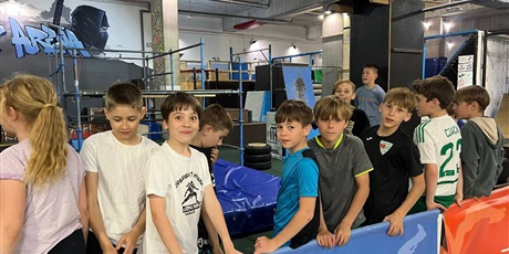 Powiększ grafikę: 4a-w-nagrode-618803.jpg