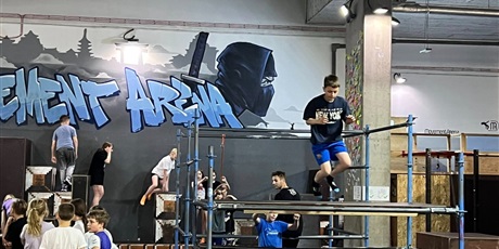 Powiększ grafikę: 4a-w-nagrode-618807.jpg