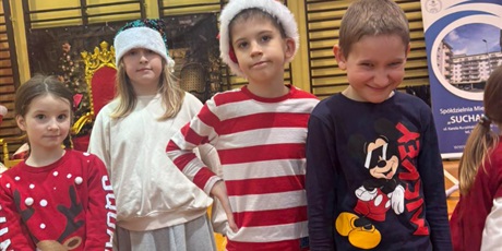 Powiększ grafikę: 5-grudnia-2025-r-uczniowie-klas-1-3-665236.jpg