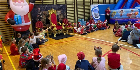 Powiększ grafikę: 5-grudnia-2025-r-uczniowie-klas-1-3-665238.jpg