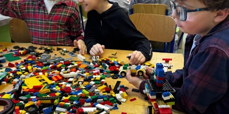 Powiększ grafikę: 5-grudnia-2025-r-uczniowie-klas-1-3-665239.jpg