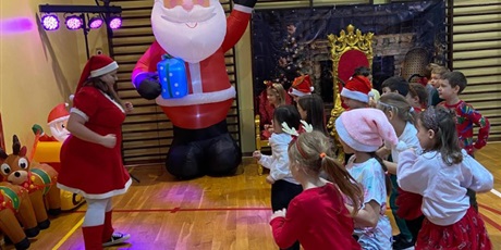 Powiększ grafikę: 5-grudnia-2025-r-uczniowie-klas-1-3-665240.jpg