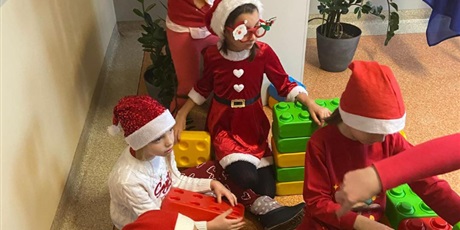 Powiększ grafikę: 5-grudnia-2025-r-uczniowie-klas-1-3-665241.jpg