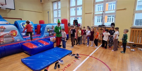 Powiększ grafikę: 5-grudnia-2025-r-uczniowie-klas-1-3-665242.jpg