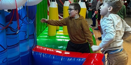 Powiększ grafikę: 5-grudnia-2025-r-uczniowie-klas-1-3-665243.jpg