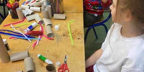 Powiększ grafikę: 5-grudnia-2025-r-uczniowie-klas-1-3-665250.jpg