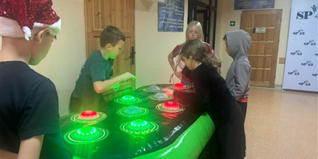 Powiększ grafikę: 5-grudnia-2025-r-uczniowie-klas-1-3-665254.jpg