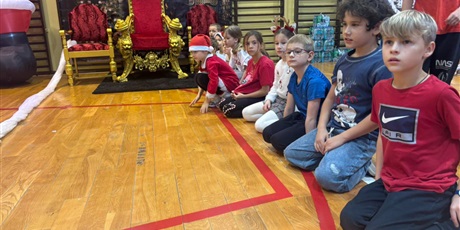 Powiększ grafikę: 5-grudnia-2025-r-uczniowie-klas-1-3-665256.jpg