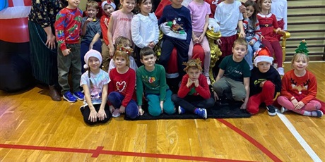 Powiększ grafikę: 5-grudnia-2025-r-uczniowie-klas-1-3-665260.jpg