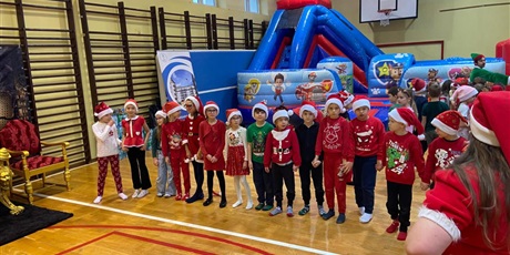 Powiększ grafikę: 5-grudnia-2025-r-uczniowie-klas-1-3-665263.jpg