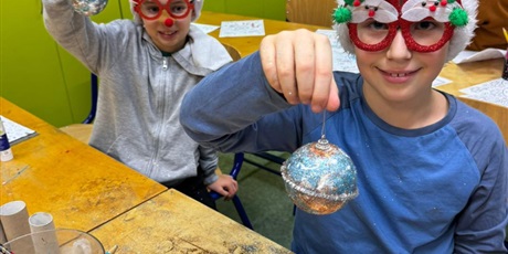 Powiększ grafikę: 5-grudnia-2025-r-uczniowie-klas-1-3-665265.jpg