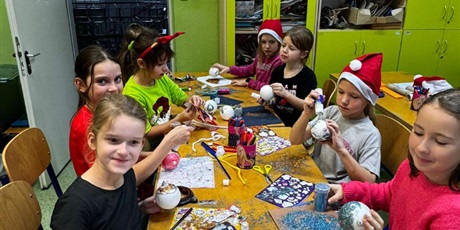 Powiększ grafikę: 5-grudnia-2025-r-uczniowie-klas-1-3-665269.jpg