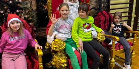 Powiększ grafikę: 5-grudnia-2025-r-uczniowie-klas-1-3-665270.jpg