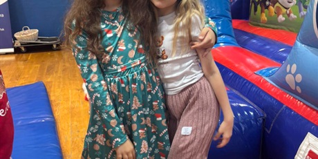 Powiększ grafikę: 5-grudnia-2025-r-uczniowie-klas-1-3-665272.jpg