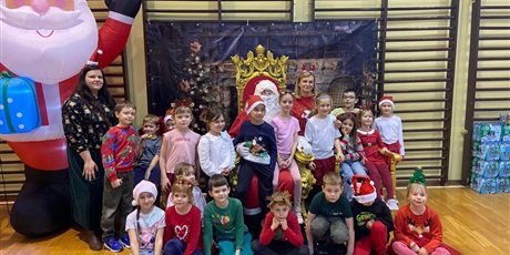 Powiększ grafikę: 5-grudnia-2025-r-uczniowie-klas-1-3-665274.jpg