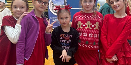 Powiększ grafikę: 5-grudnia-2025-r-uczniowie-klas-1-3-665277.jpg