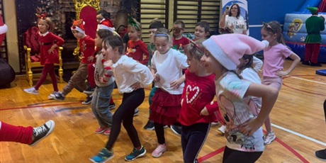 Powiększ grafikę: 5-grudnia-2025-r-uczniowie-klas-1-3-665280.jpg